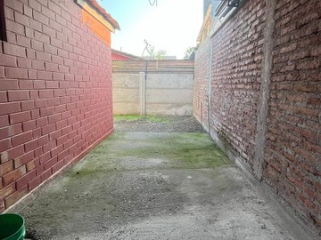 Imagen 14