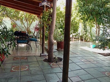 Imagen 15