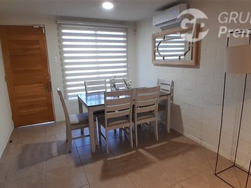 Venta / Casa / Lampa