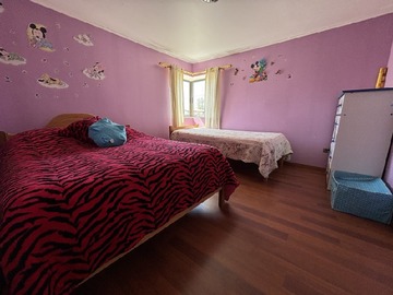 Imagen 18