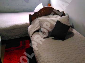 Imagen 5