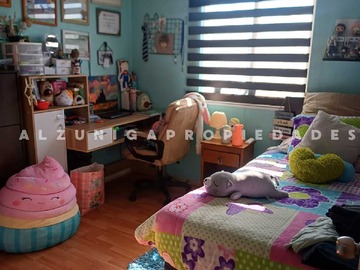 Imagen 14