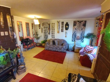 Imagen 15