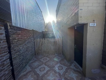 Venta / Casa / Lampa