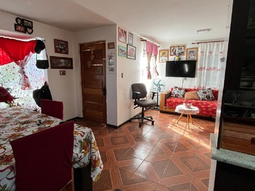 Imagen 7