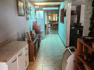 Imagen 14