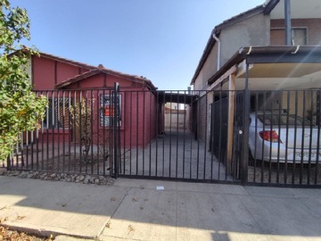 Venta / Casa / Lampa