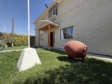 Venta / Casa / Lampa