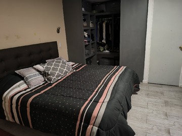 Imagen 10