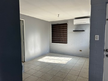 Imagen 20