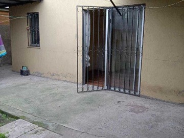 Imagen 6