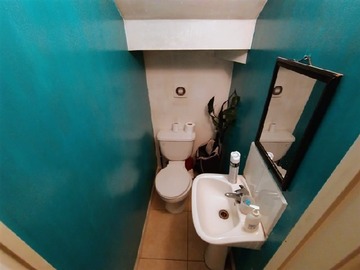Imagen 13