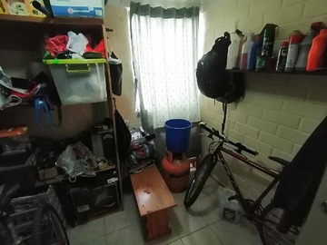 Imagen 8