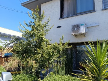 Venta / Casa / Lampa