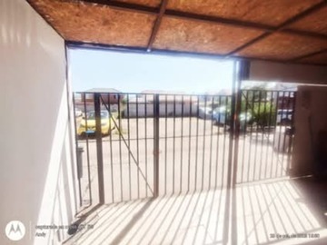 Venta / Casa / Lampa