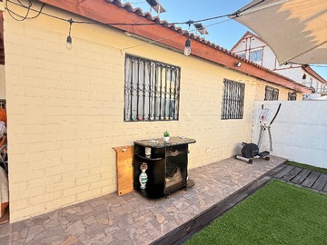 Venta / Casa / Lampa