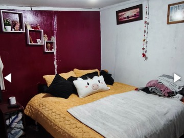 Imagen 5