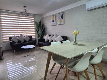Imagen 6