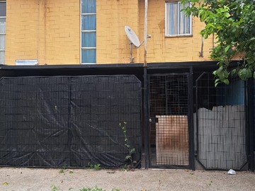 Venta / Casa / Lampa