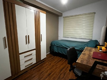 Imagen 23