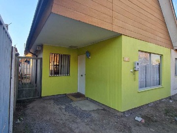 Venta / Casa / Lampa