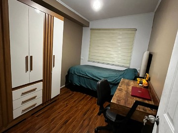 Imagen 13