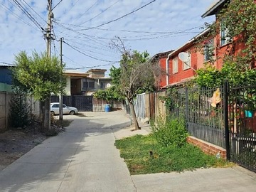 Imagen 12