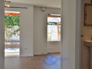 Imagen 6