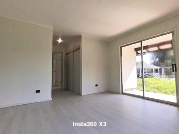 Imagen 18