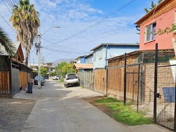 Imagen 17