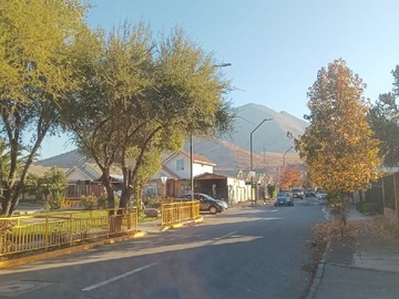 Imagen 5
