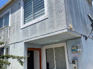 Venta / Casa / Lampa