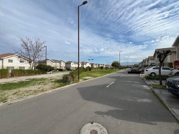 Venta / Casa / Lampa