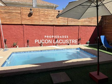 Venta / Casa / Lampa