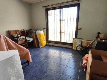 Imagen 10