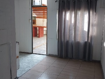Imagen 11
