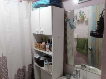 Imagen 10