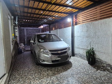 Imagen 11