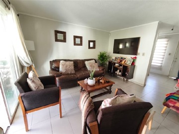 Venta / Casa / Lampa