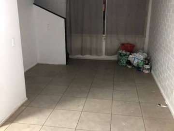 Venta / Casa / Lampa