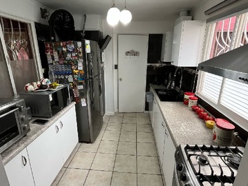 Imagen 5