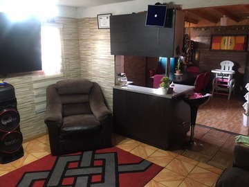 Imagen 4
