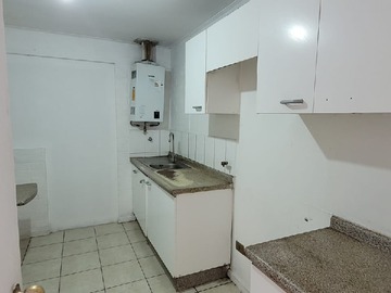 Imagen 16