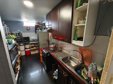 Imagen 7