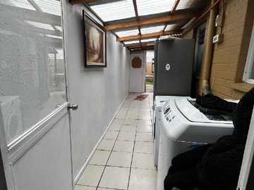 Imagen 7