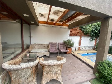 Imagen 11