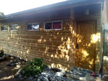 Venta / Casa / Lampa
