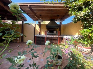Imagen 23