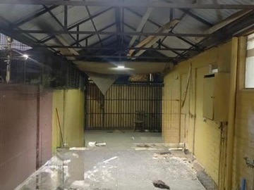 Imagen 9