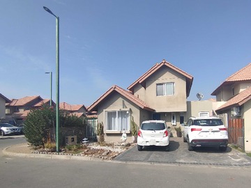 Venta / Casa / Lampa